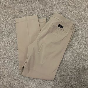 Banana Republic Emerson Chino Pants